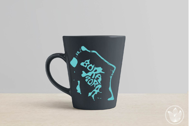 bora-bora-svg-cut-file-typography-in-map-shape-french-polynesia