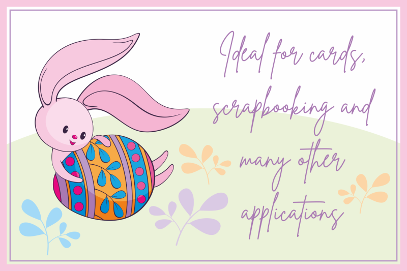 cute-easter-bunnies-vector-clip-arts