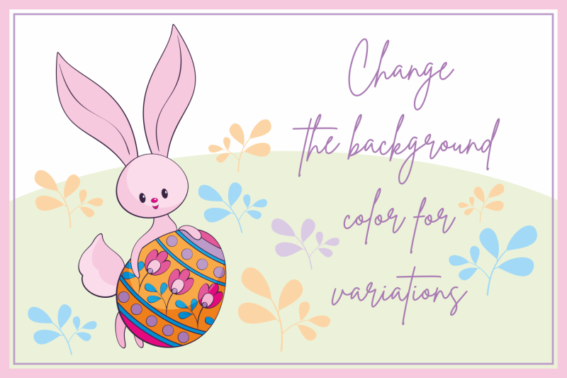 cute-easter-bunnies-vector-clip-arts
