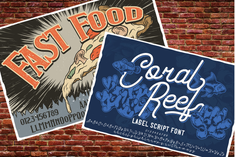 fast-food-coral-reef-fonts