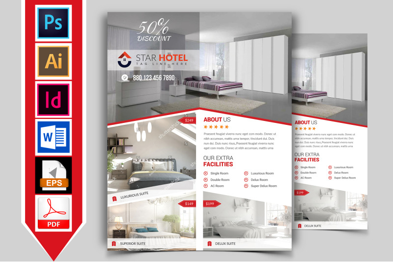 hotel-flyer-template-vol-10