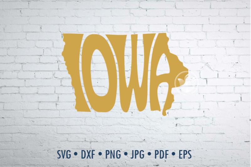 iowa-word-art-in-map-shape-svg-dxf-eps-png-jpg-cut-file