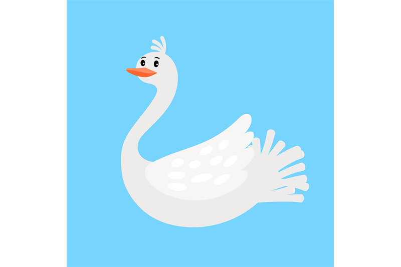 swan-funny-cartoon-bird-icon