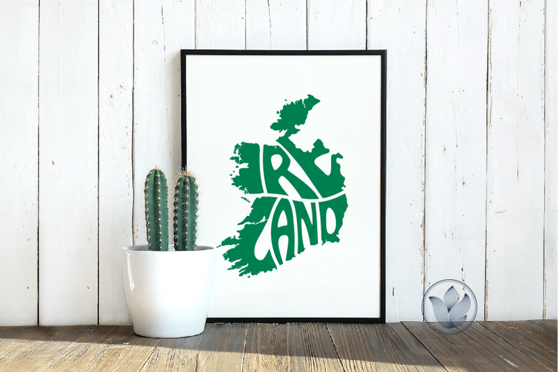 ireland-svg-cut-file-lettering-in-map-shape