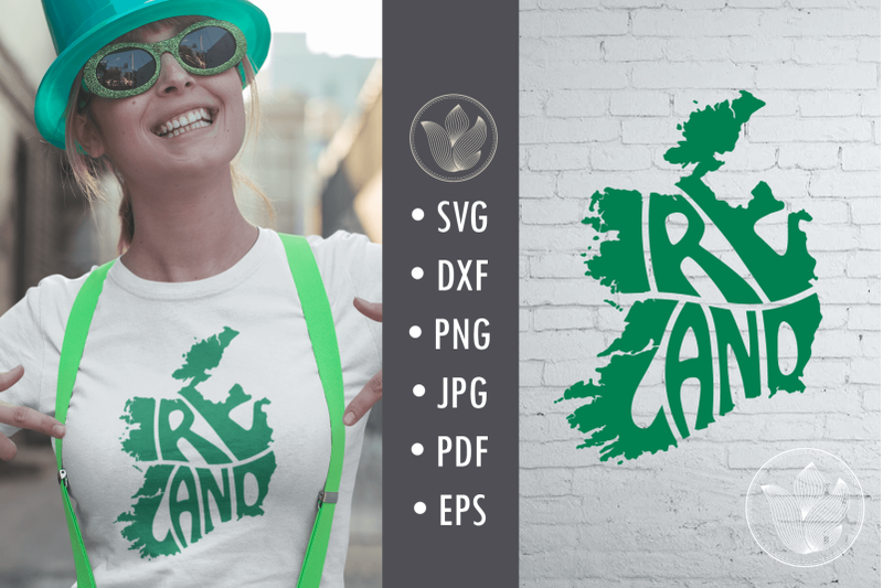 ireland-svg-cut-file-lettering-in-map-shape