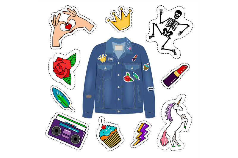 patches-denim-jacket