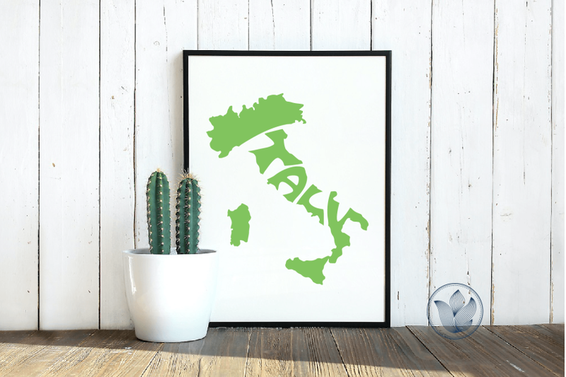italy-svg-cut-file-lettering-in-map-shape