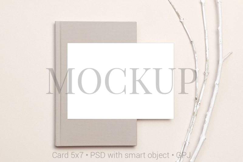 card-mockup-on-notebook-and-branches-amp-free-bonus
