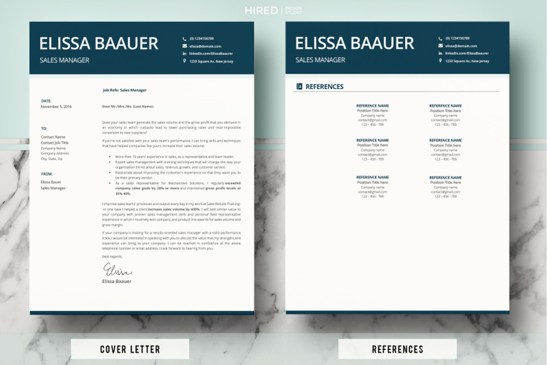 biodata-template-for-ms-word-amp-pages-sales-manager-modern-resume-cv