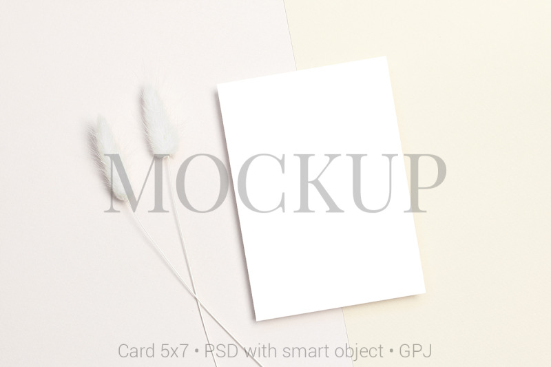 card-mockup-with-dry-flowers-amp-free-bonus