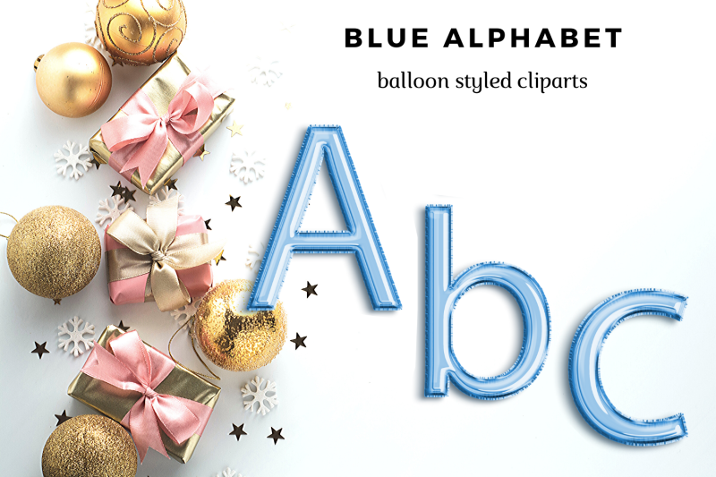 blue-foil-balloon-alphabet-clipart-blue-balloons-blue-foil-alphabet