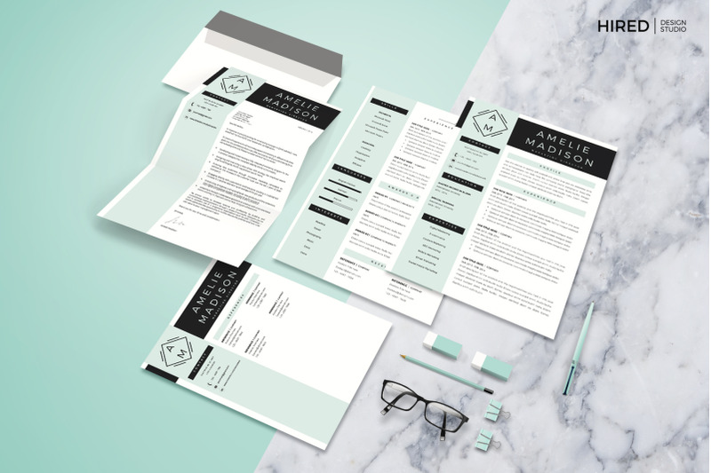 marketing-director-resume-for-ms-word-amp-pages-cover-letter-tips