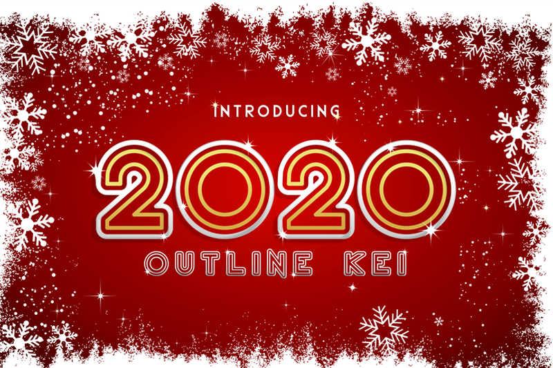 2020-outline-kei