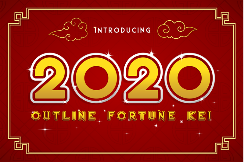 2020-outline-fortune-kei