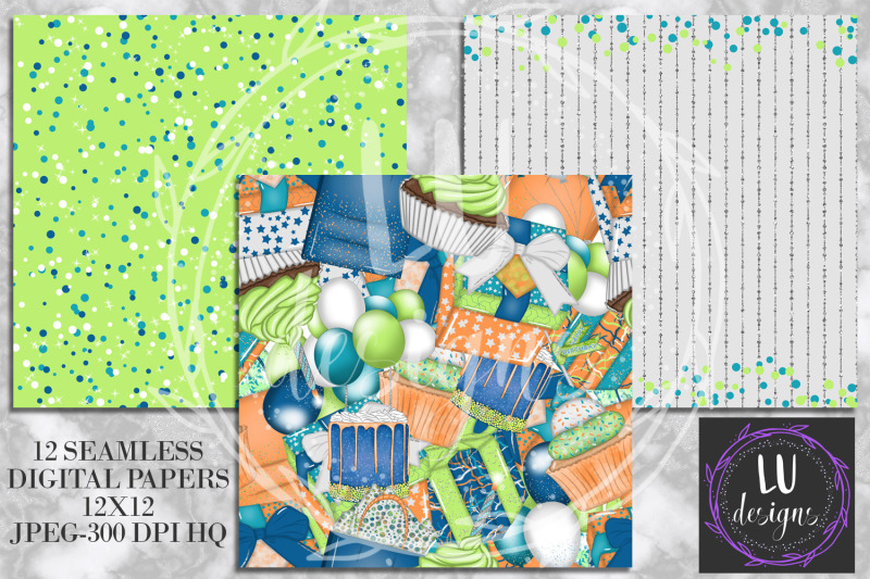 birthday-boy-party-digital-papers-birthday-backgrounds