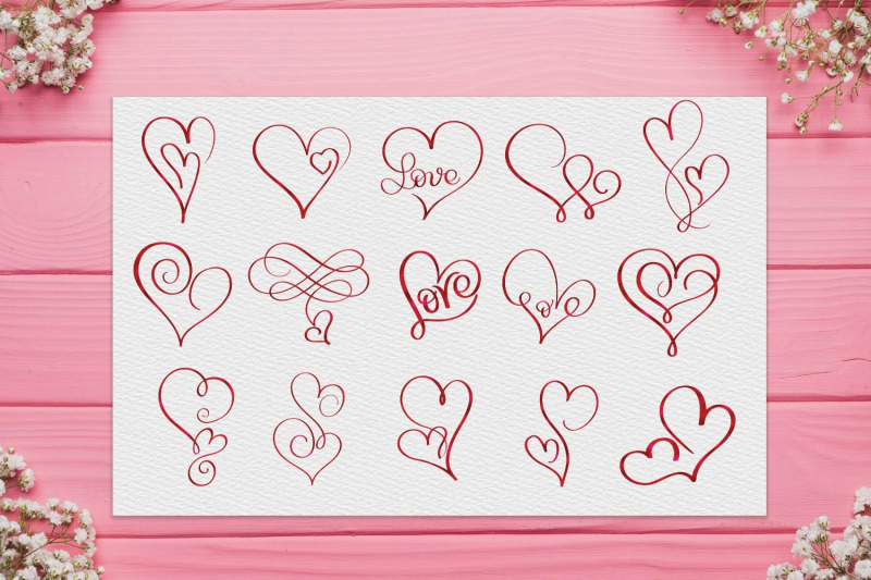 red-heart-clipart-valentines-day-clipart-hearts-borders