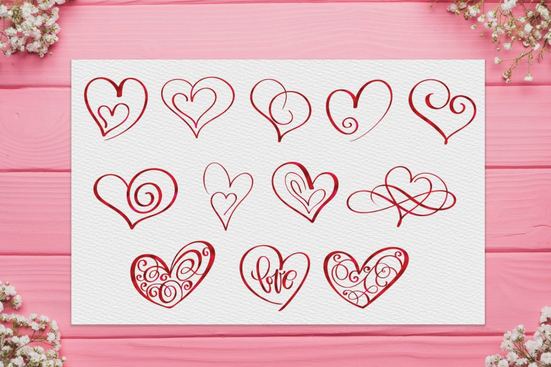 red-heart-clipart-valentines-day-clipart-hearts-borders