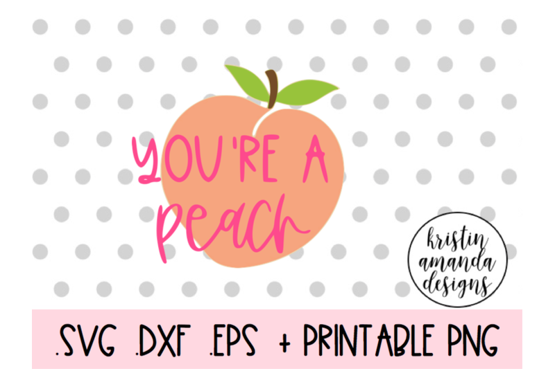 you-039-re-a-peach-georgia-love-valentine-039-s-day-svg-dxf-eps-png-cut-file