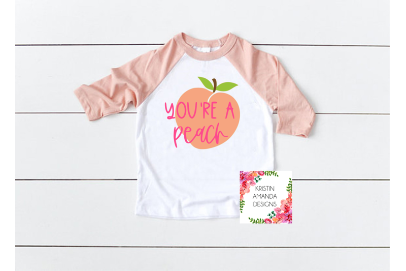 you-039-re-a-peach-georgia-love-valentine-039-s-day-svg-dxf-eps-png-cut-file