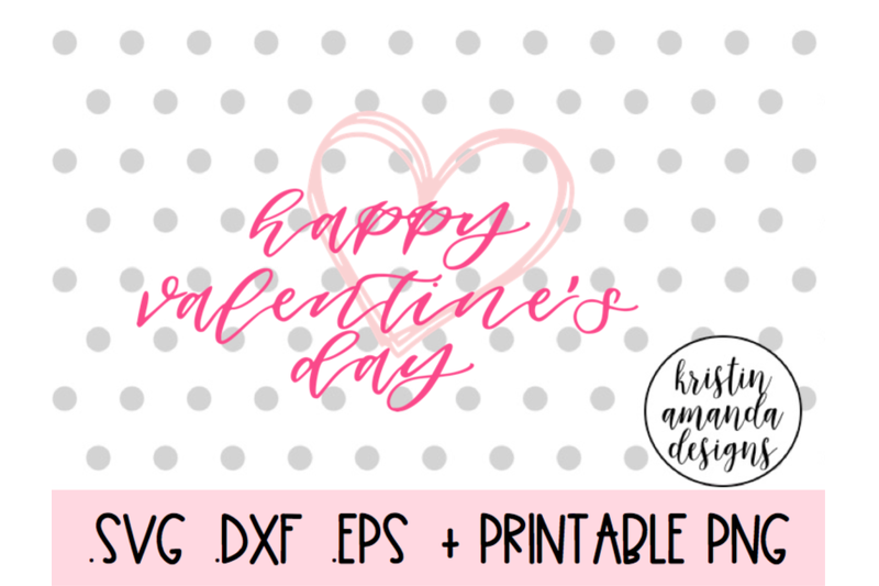 happy-valentine-039-s-day-calligraphy-love-valentine-039-s-day-svg-dxf-eps-png
