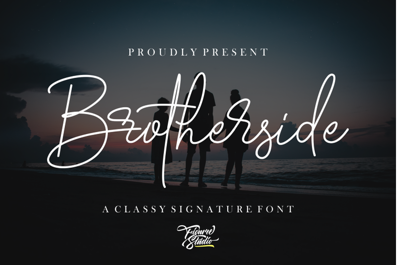 brotherside-signature