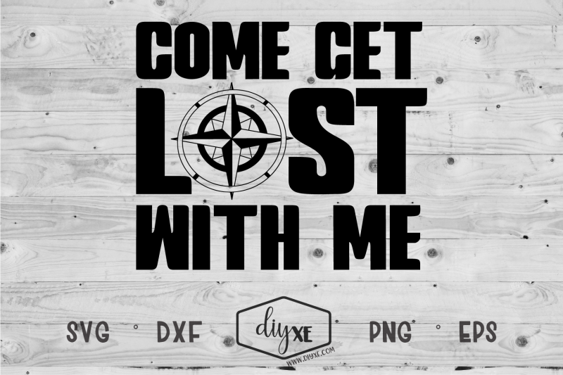 come-get-lost-with-me