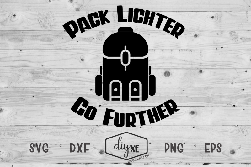 pack-lighter-go-further