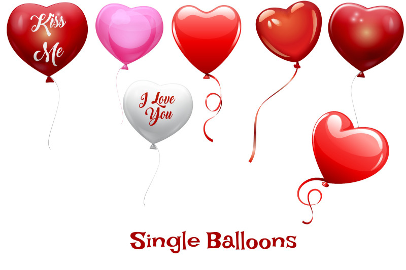 valentine-heart-balloons-amp-confetti-clip-art