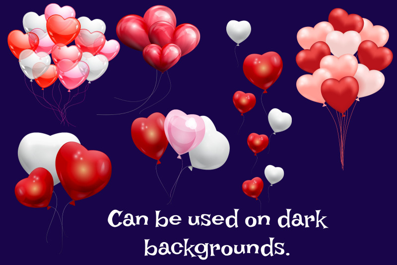 valentine-heart-balloons-amp-confetti-clip-art