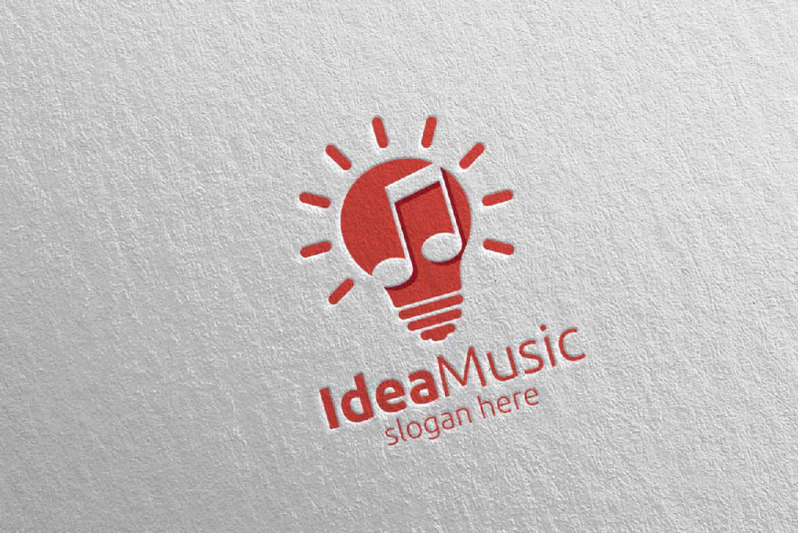 idea-music-logo-with-note-concept-42