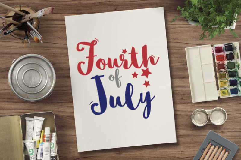 fourth-of-july-svg-file-for-4th-july-tshirt