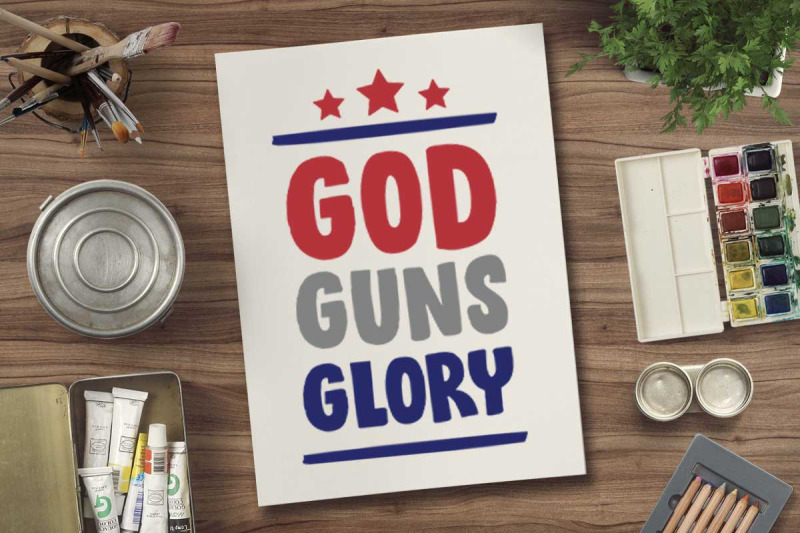 god-guns-glory-svg-file-for-4th-july-tshirt
