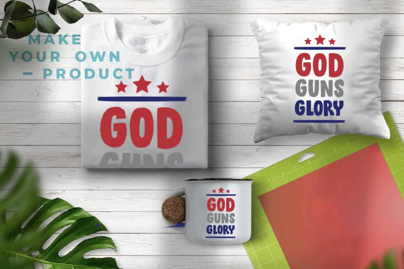 god-guns-glory-svg-file-for-4th-july-tshirt