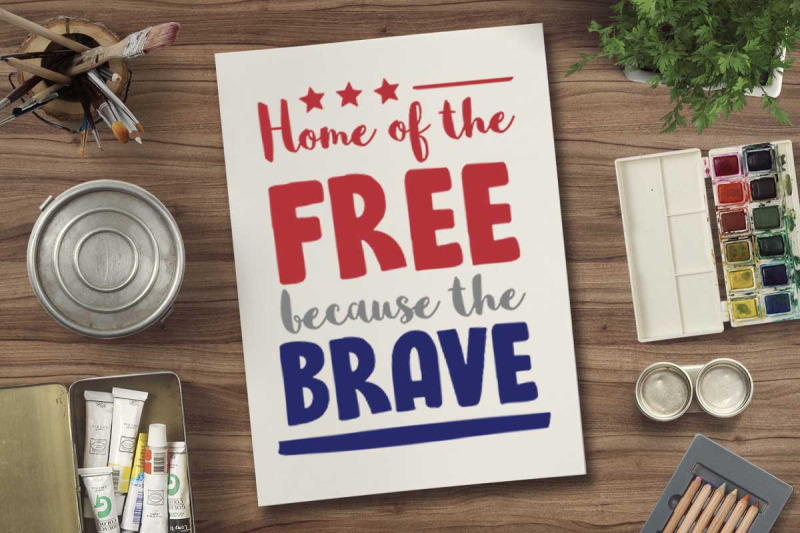 home-of-the-free-because-the-brave-svg-file-for-4th-july-tshirt