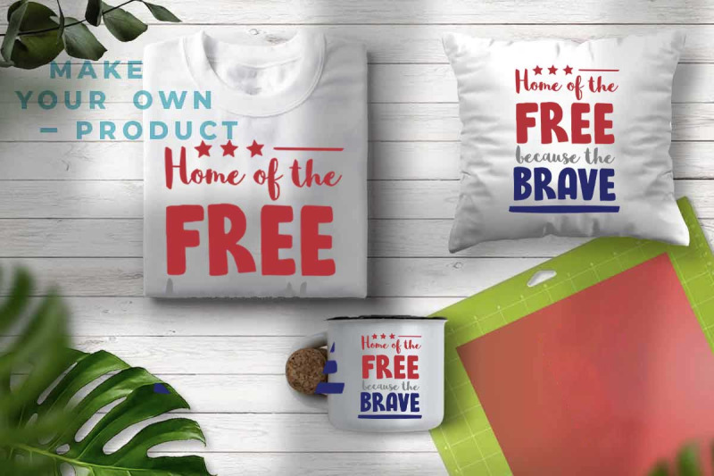 home-of-the-free-because-the-brave-svg-file-for-4th-july-tshirt