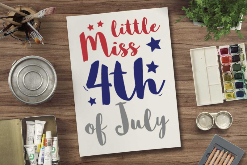 little-miss-4th-of-july-svg-file-for-4th-july-tshirt