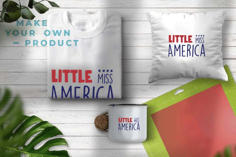 little-miss-america-svg-file-for-4th-july-tshirt