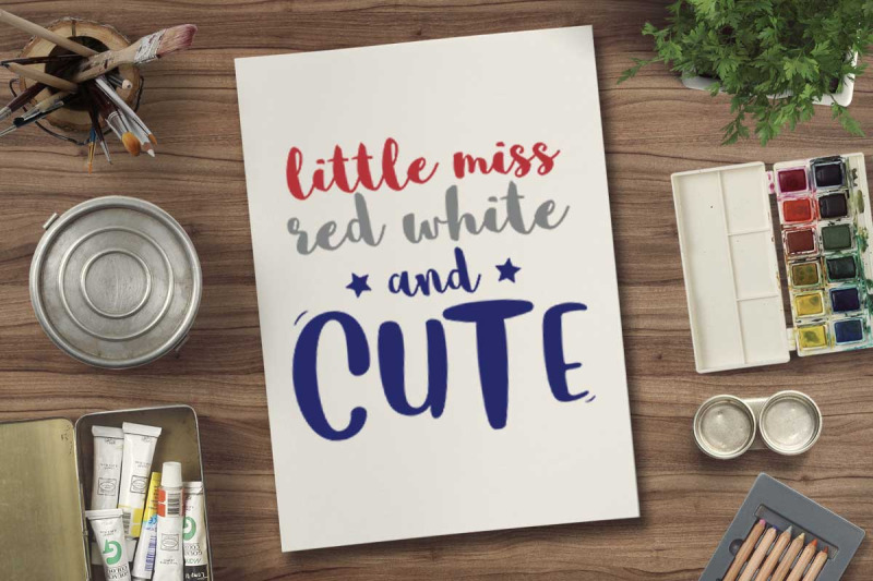 little-miss-red-white-and-cute-svg-file-for-4th-july-tshirt