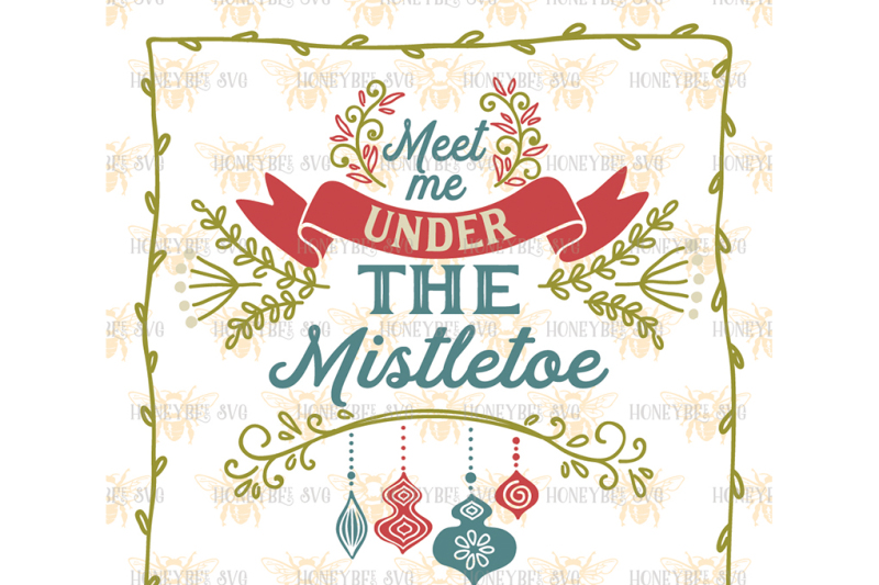 meet-me-under-the-mistletoe