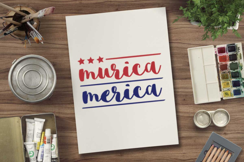 murica-merica-svg-file-for-4th-july-tshirt