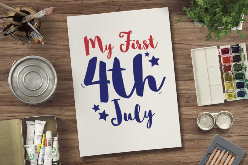 my-first-4th-july-1-svg-file-for-4th-july-tshirt