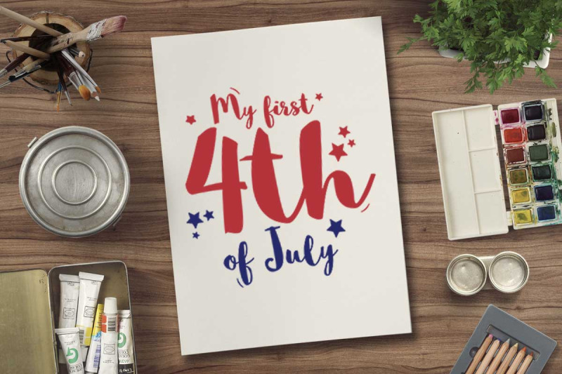 my-first-4th-july-svg-file-for-4th-july-tshirt