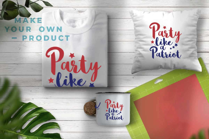 party-like-a-patriot-svg-file-for-4th-july-tshirt