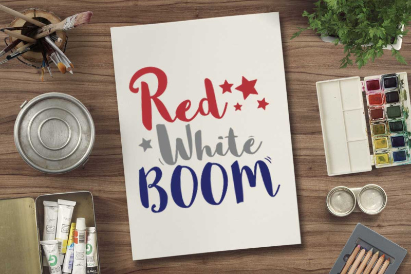 red-white-boom-svg-file-for-4th-july-tshirt