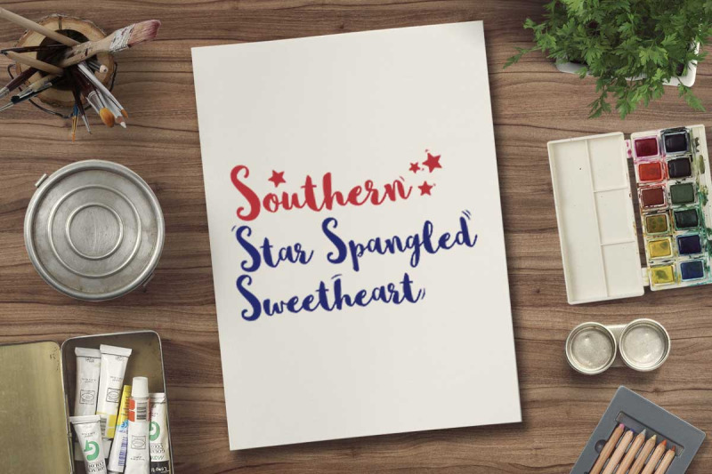 southern-star-spangled-sweetheart-svg-file-for-4th-july-tshirt