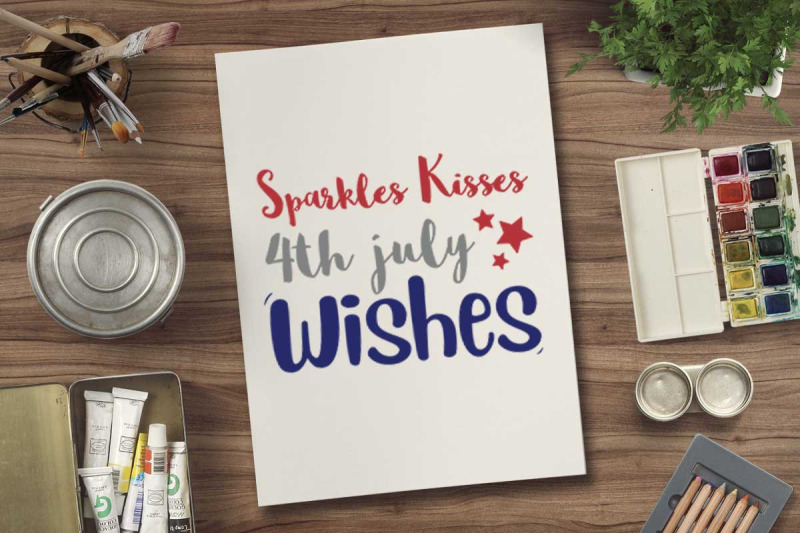 sparkles-kisses-4th-july-wishes-svg-file-for-4th-july-tshirt