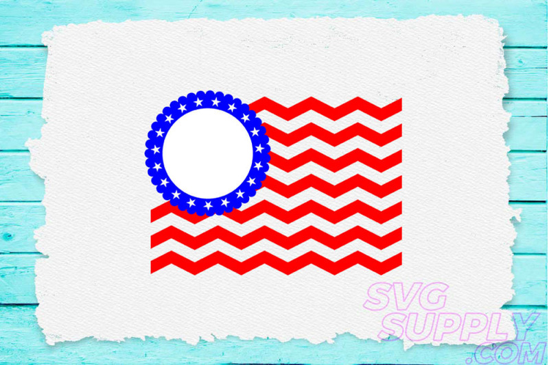 american-flag-flag-svg-for-america-shirt
