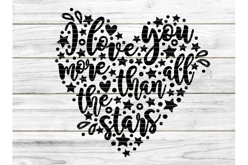 i-love-you-more-than-all-stars