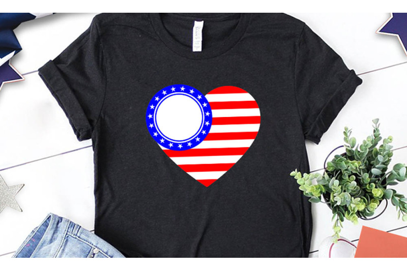 american-heart-svg-for-america-tshirt