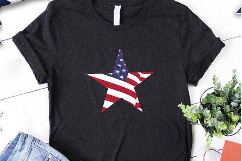 american-stars-svg-for-america-tshirt